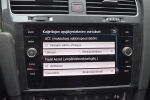 Harmaa Farmari, Volkswagen Golf – BVO-345, kuva 8