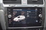 Harmaa Farmari, Volkswagen Golf – BVO-345, kuva 9
