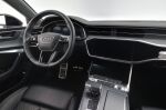 Musta Viistoperä, Audi A7 – BVO-996, kuva 11