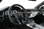 Musta Viistoperä, Audi A7 – BVO-996, kuva 18