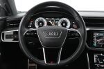 Musta Viistoperä, Audi A7 – BVO-996, kuva 24