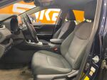 Sininen Maastoauto, Toyota RAV4 – BVR-361, kuva 4