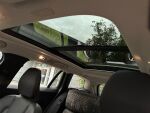 Harmaa Farmari, Volvo V60 – BVR-395, kuva 7