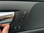 Harmaa Farmari, Volvo V60 – BVR-395, kuva 9