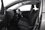 Harmaa Viistoperä, Kia Picanto – BVT-631, kuva 12