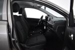 Harmaa Viistoperä, Kia Picanto – BVT-631, kuva 13