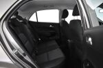 Harmaa Viistoperä, Kia Picanto – BVT-631, kuva 14