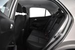 Harmaa Viistoperä, Kia Picanto – BVT-631, kuva 15