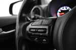 Harmaa Viistoperä, Kia Picanto – BVT-631, kuva 18