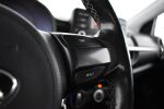 Harmaa Viistoperä, Kia Picanto – BVT-631, kuva 19