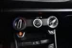 Harmaa Viistoperä, Kia Picanto – BVT-631, kuva 20