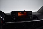 Harmaa Viistoperä, Kia Picanto – BVT-631, kuva 24