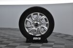 Harmaa Viistoperä, Kia Picanto – BVT-631, kuva 27
