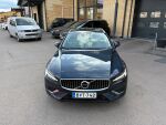 Sininen Farmari, Volvo V60 – BVT-742, kuva 2