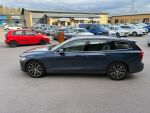 Sininen Farmari, Volvo V60 – BVT-742, kuva 3