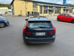 Sininen Farmari, Volvo V60 – BVT-742, kuva 4
