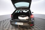 Musta Farmari, Seat Leon ST – BVT-840, kuva 12