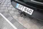 Musta Farmari, Seat Leon ST – BVT-840, kuva 13