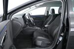 Musta Farmari, Seat Leon ST – BVT-840, kuva 14