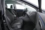 Musta Farmari, Seat Leon ST – BVT-840, kuva 15