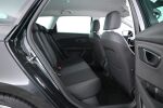 Musta Farmari, Seat Leon ST – BVT-840, kuva 16