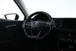 Musta Farmari, Seat Leon ST – BVT-840, kuva 18