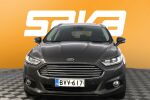  Farmari, Ford Mondeo – BVV-617, kuva 2