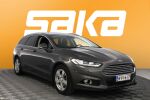  Farmari, Ford Mondeo – BVV-617, kuva 1