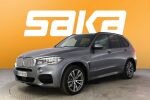 Hopea Maastoauto, BMW X5 – BVV-902, kuva 4