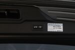 Hopea Maastoauto, BMW X5 – BVV-902, kuva 11