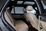 Hopea Maastoauto, BMW X5 – BVV-902, kuva 12