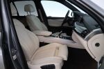 Hopea Maastoauto, BMW X5 – BVV-902, kuva 13