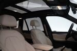 Hopea Maastoauto, BMW X5 – BVV-902, kuva 14