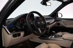 Hopea Maastoauto, BMW X5 – BVV-902, kuva 15
