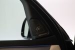 Hopea Maastoauto, BMW X5 – BVV-902, kuva 19