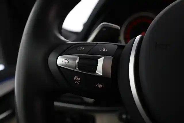 Hopea Maastoauto, BMW X5 – BVV-902