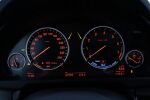 Hopea Maastoauto, BMW X5 – BVV-902, kuva 21