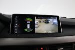 Hopea Maastoauto, BMW X5 – BVV-902, kuva 24