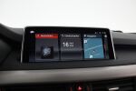 Hopea Maastoauto, BMW X5 – BVV-902, kuva 25