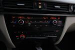 Hopea Maastoauto, BMW X5 – BVV-902, kuva 26