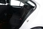 Valkoinen Viistoperä, Skoda Octavia – BVX-921, kuva 13