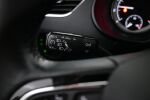 Valkoinen Viistoperä, Skoda Octavia – BVX-921, kuva 15