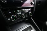 Valkoinen Viistoperä, Skoda Octavia – BVX-921, kuva 21