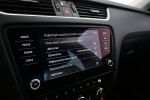 Valkoinen Viistoperä, Skoda Octavia – BVX-921, kuva 26