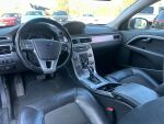 Sininen Farmari, Volvo V70 – BXA-949, kuva 7