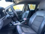 Sininen Farmari, Volvo V70 – BXA-949, kuva 8