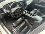 Valkoinen Farmari, Volvo V90 – BXE-873, kuva 3
