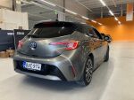 Beige Viistoperä, Toyota Corolla – BXE-974, kuva 4