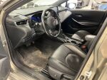 Beige Viistoperä, Toyota Corolla – BXE-974, kuva 5