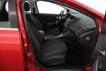 Punainen Farmari, Ford Focus – BXJ-133, kuva 13
